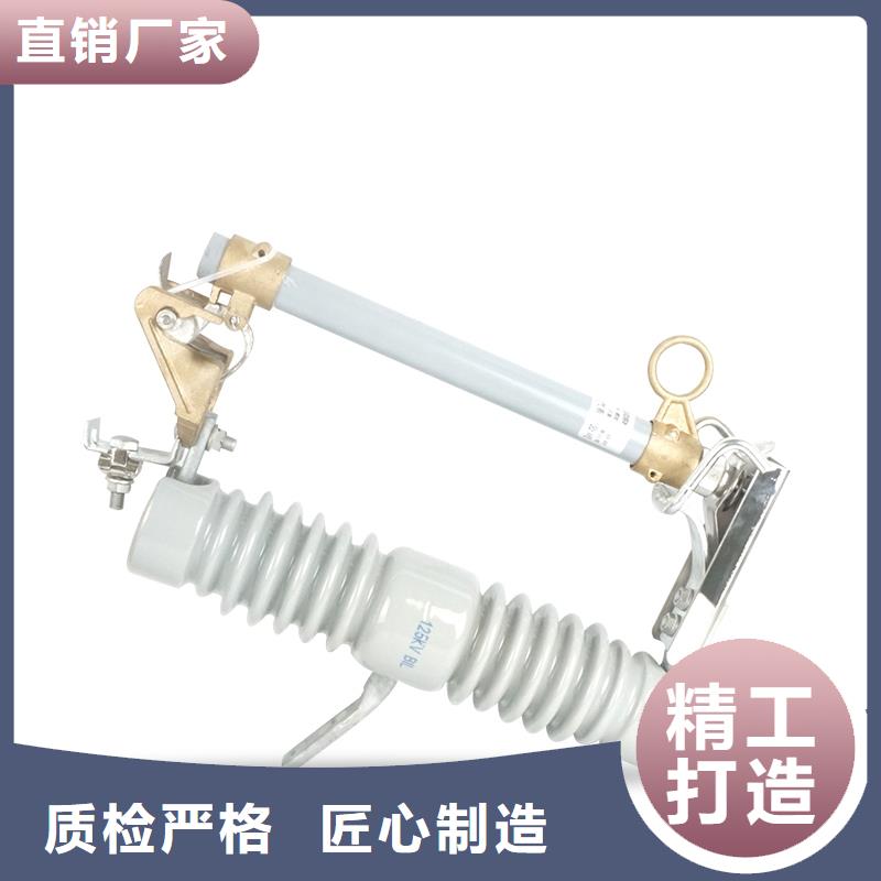 NCX-15/100A出口型跌落式熔断器