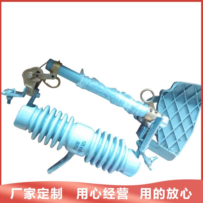 XRNP-10kv/0.5A高压熔断器厂家