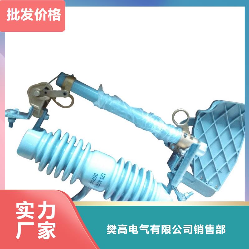 PD4-12/100A出口型跌落式熔断器