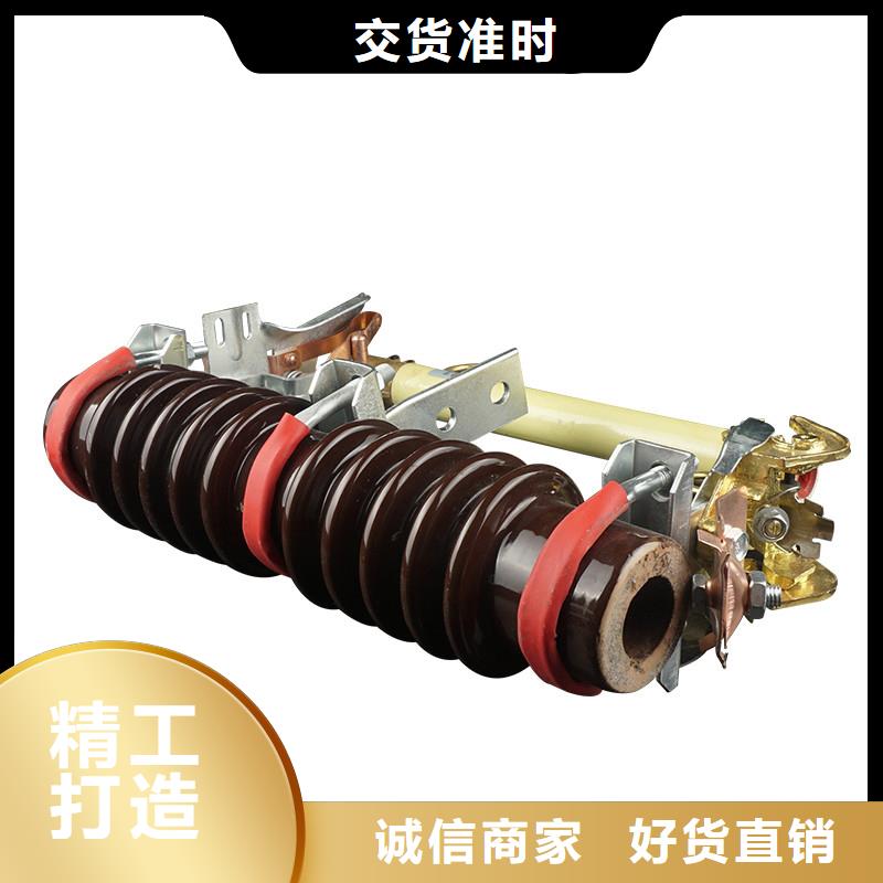 XRNP-3.6KV/3.15A高压保险管