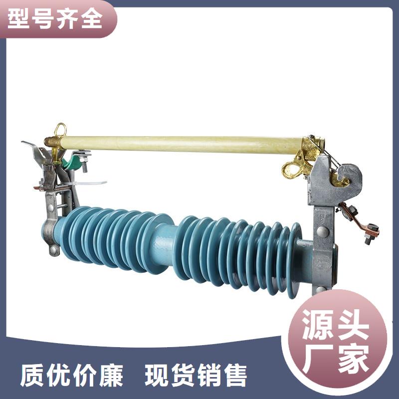 PD4-12/100A出口型跌落式熔断器