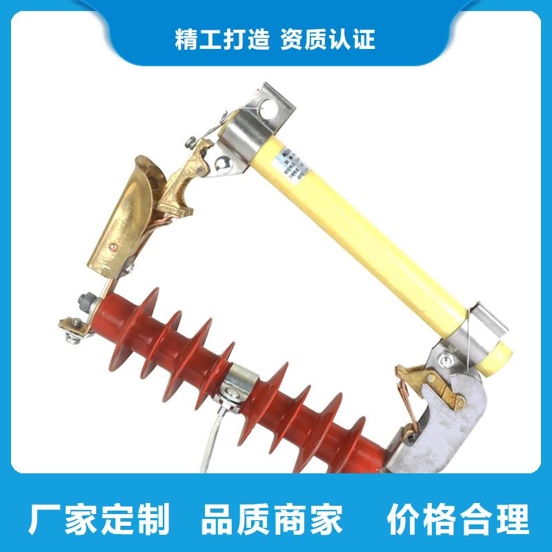 PD4-33/100A出口型跌落式熔断器