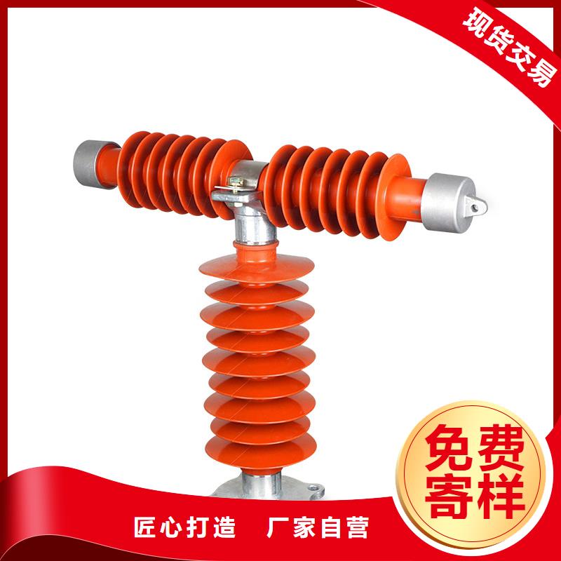 XRNP1-24KV/1A高压熔管性能