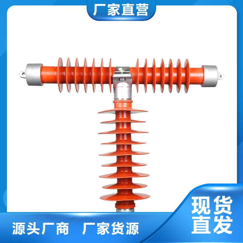 熔断器氧化锌避雷器生产厂家种类丰富