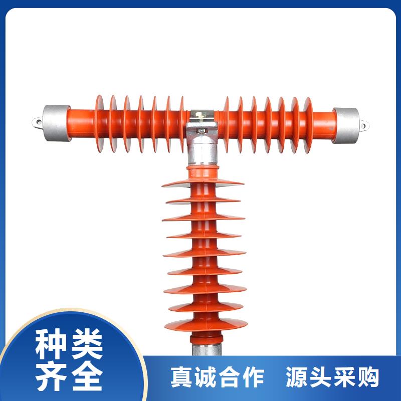 RXWO-35/0.5A高压限流熔断器