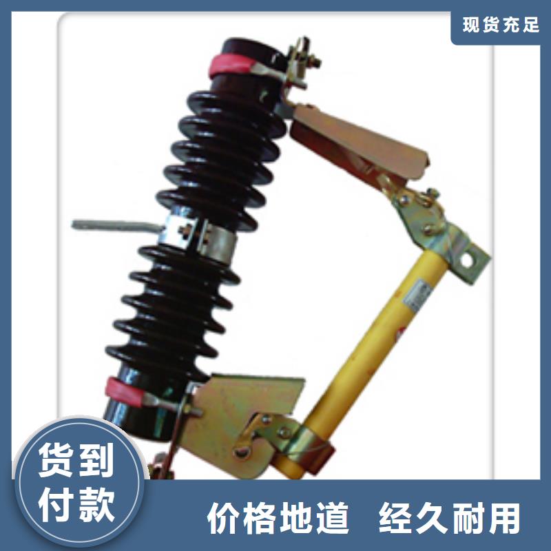 PD4-10/100A出口型跌落式熔断器