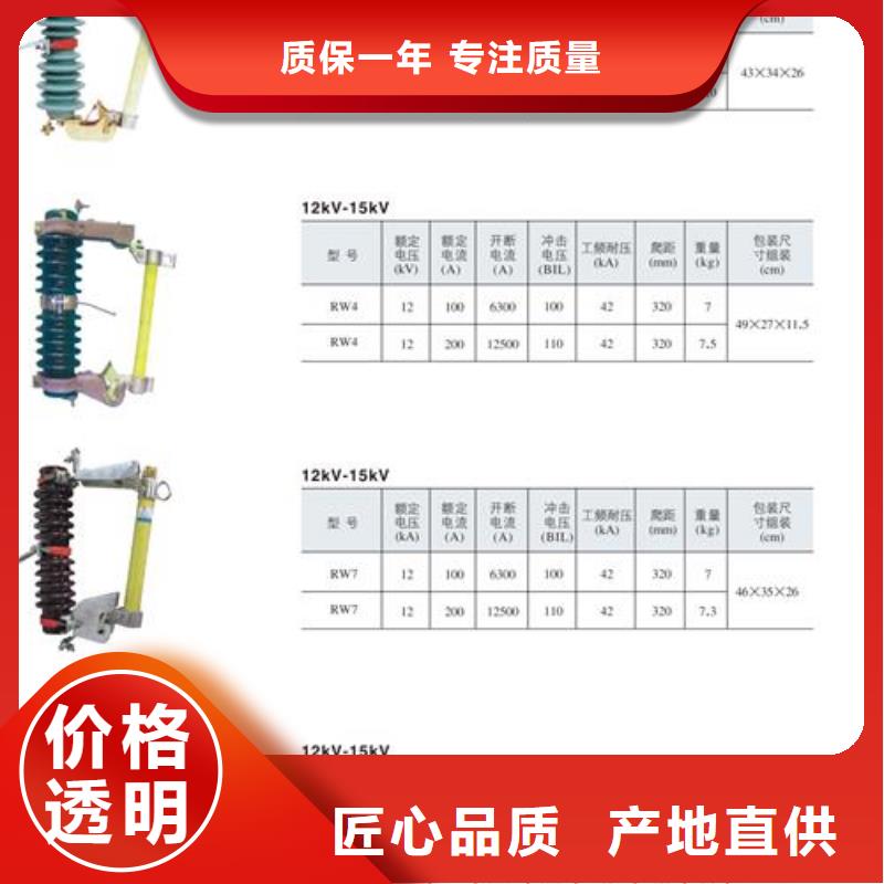 XRNT-24/40A限流熔断器