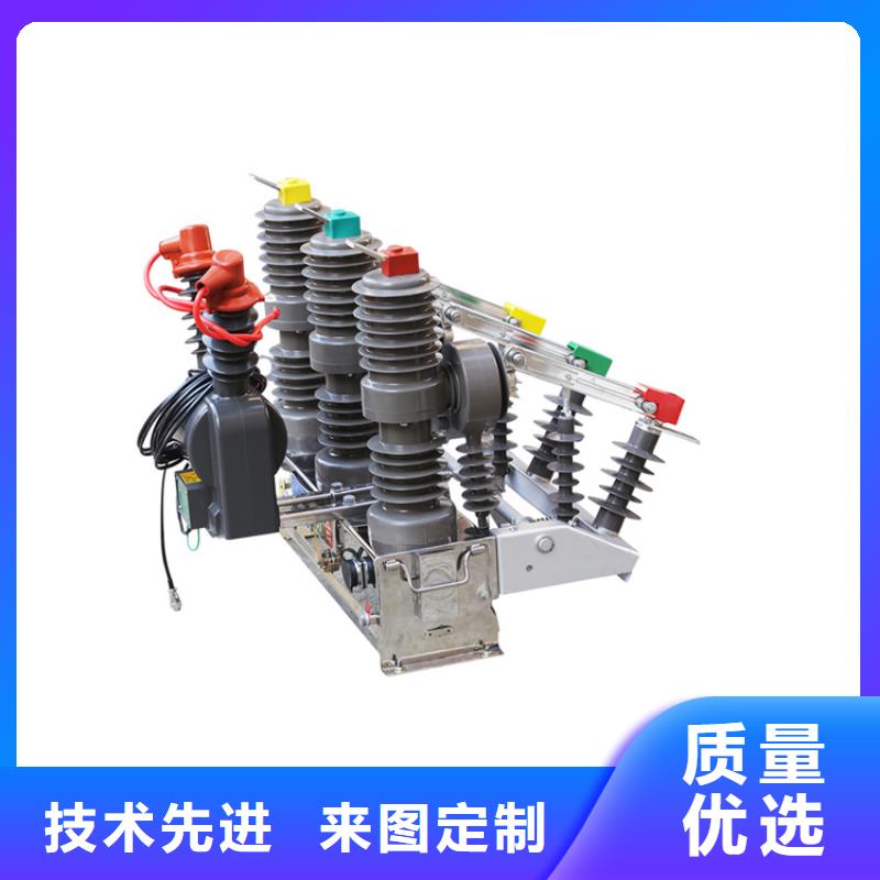 SN10-35Ⅲ/2000-40六氟化硫断路器