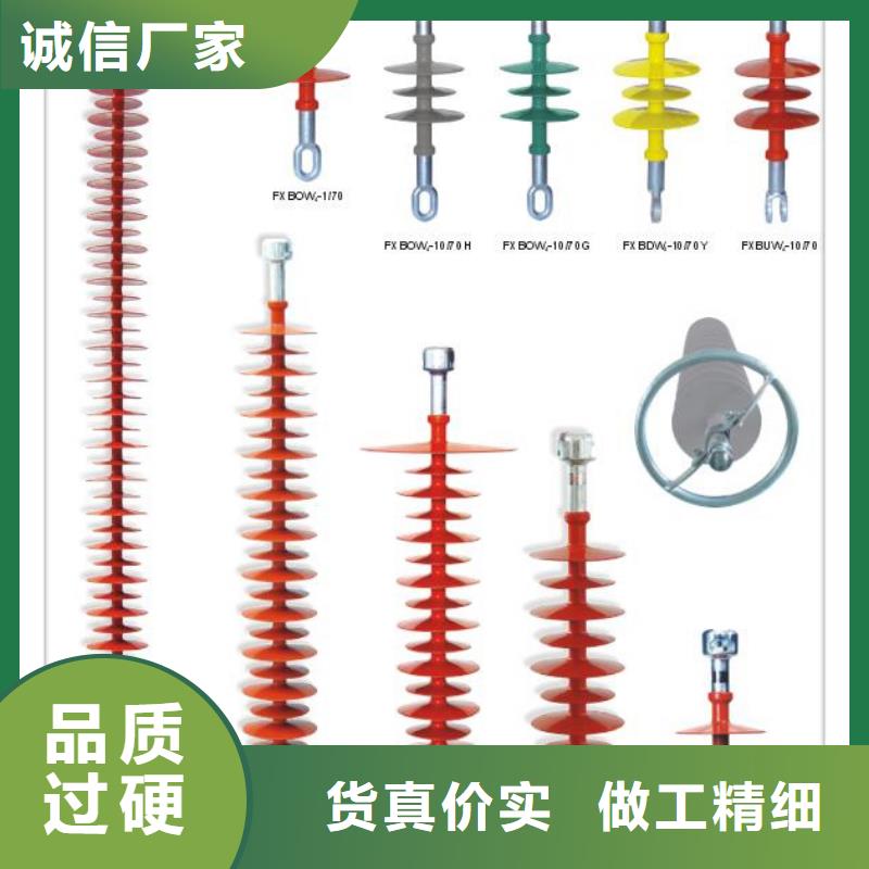 ZA-35Y户外支柱绝缘子