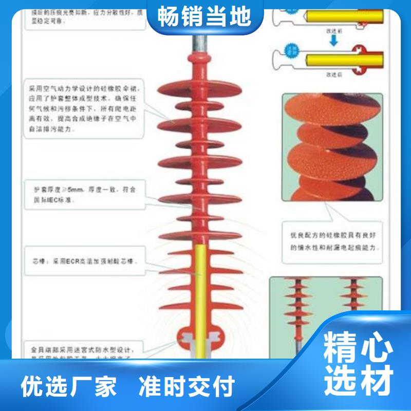 【绝缘子】,高低压电器甄选好厂家