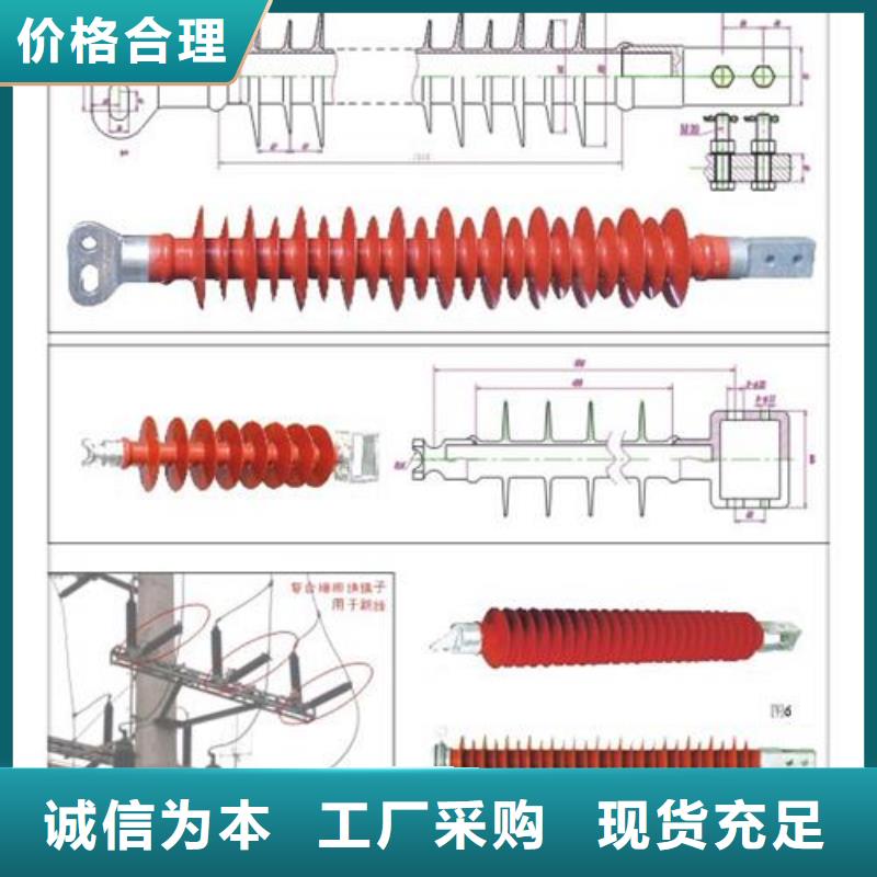 ZN3-35Q/150*320高压环氧树脂绝缘子