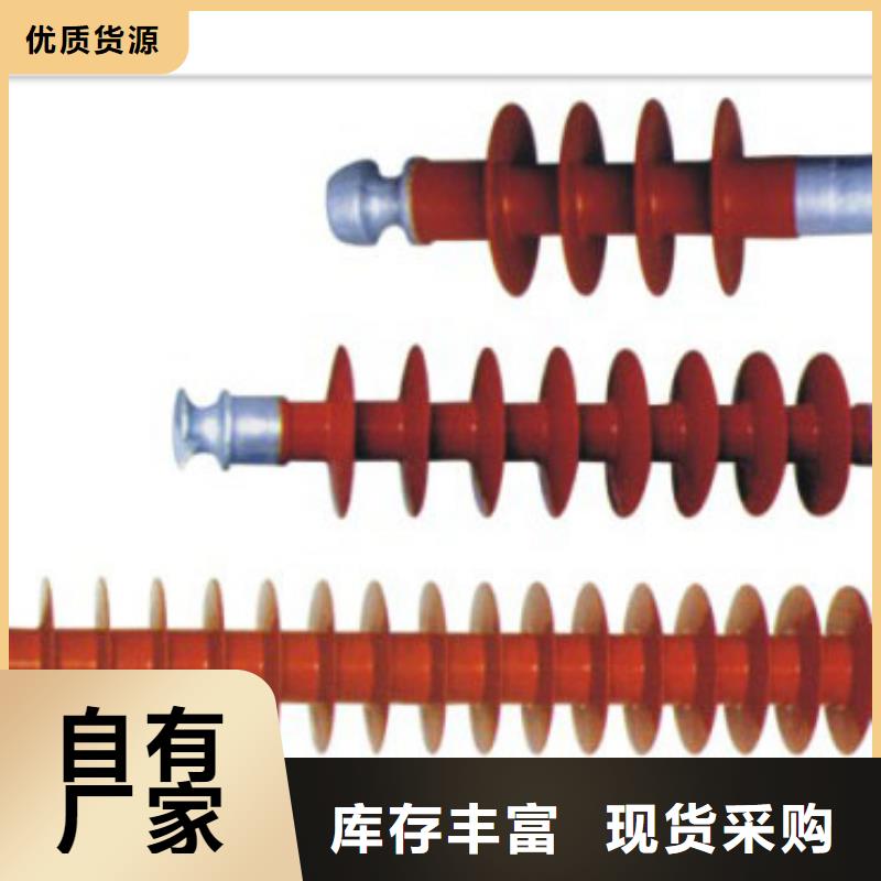 FPQ1-10/3T16绝缘子樊高