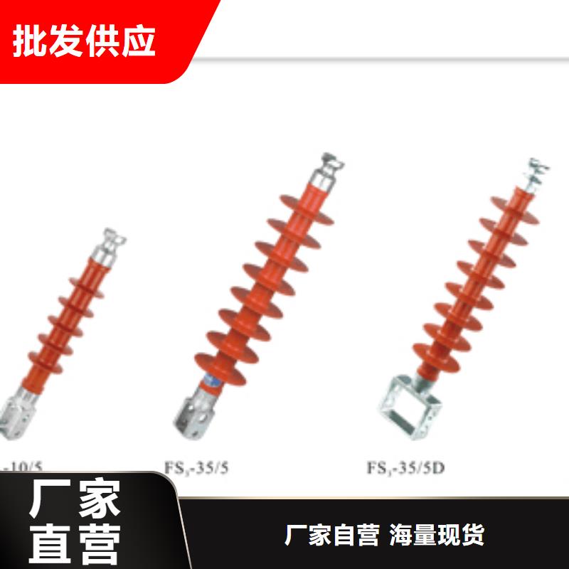 FZSW3-24/8绝缘子樊高