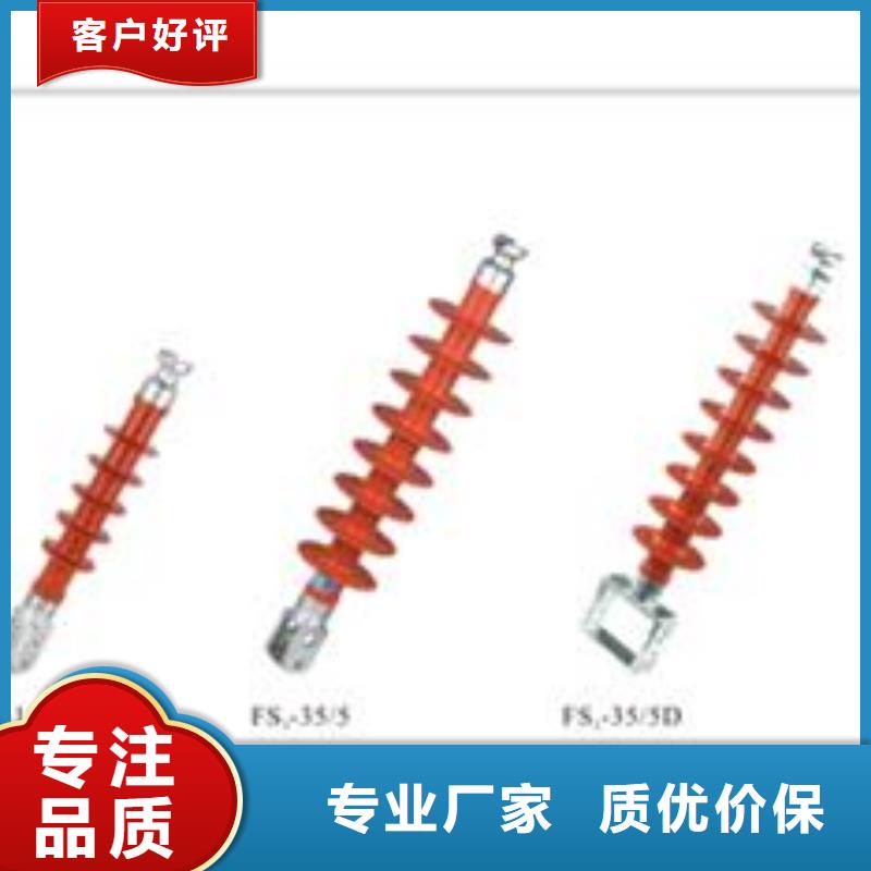 ZLD-10F陶瓷绝缘子樊高电气