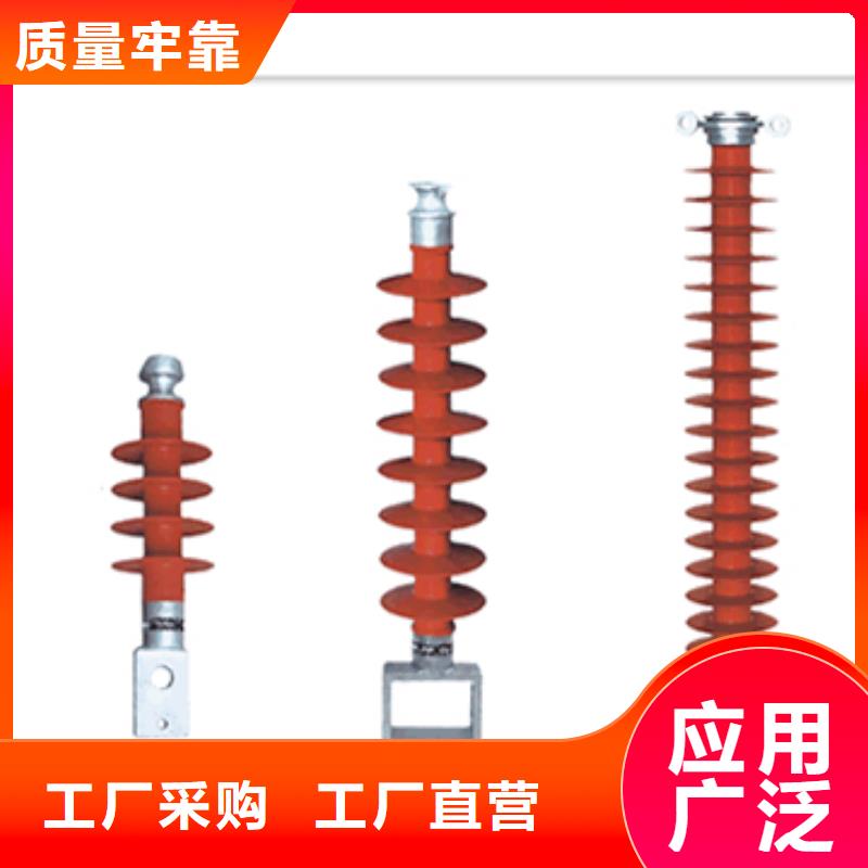 FZSW4-126/8-1高压硅胶绝缘子