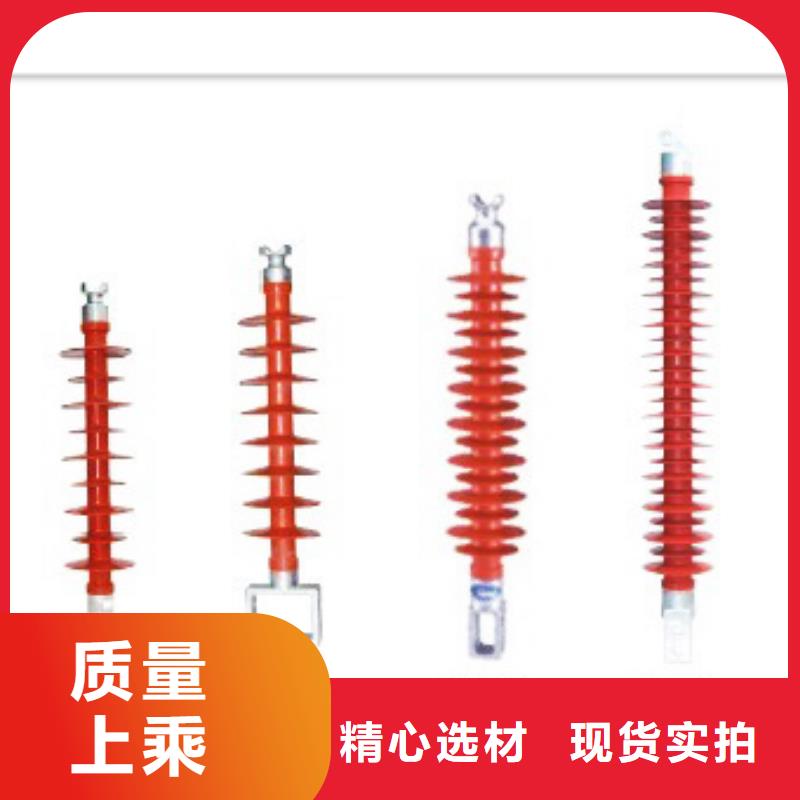 FXBW3-220/120复合绝缘子樊高