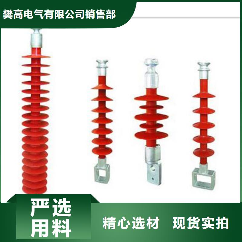 ZSW-35/8陶瓷绝缘子樊高电气