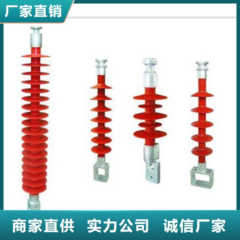 【绝缘子】,高低压电器甄选好厂家