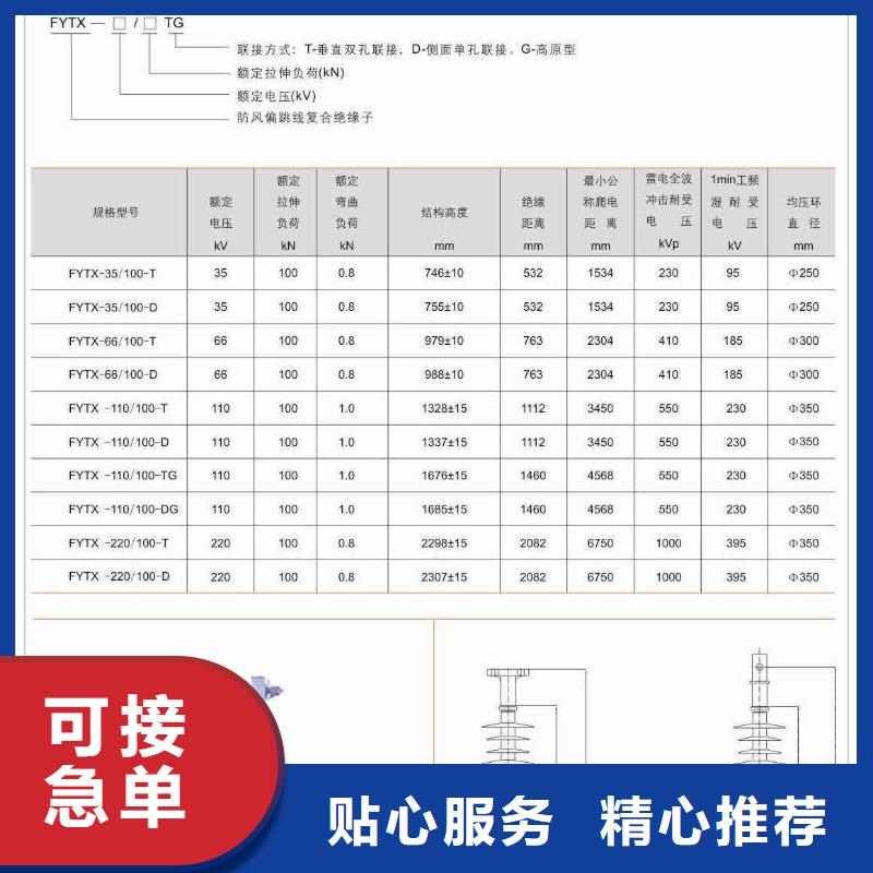 ZJ-35Q/120*380高压环氧树脂绝缘子