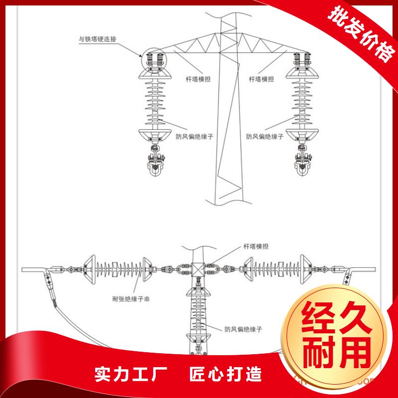 PSN-250/12.5ZS支柱绝缘子