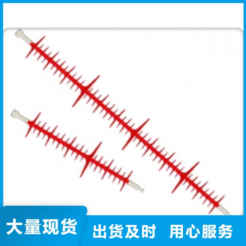 FPQ3-10/4T16绝缘子樊高