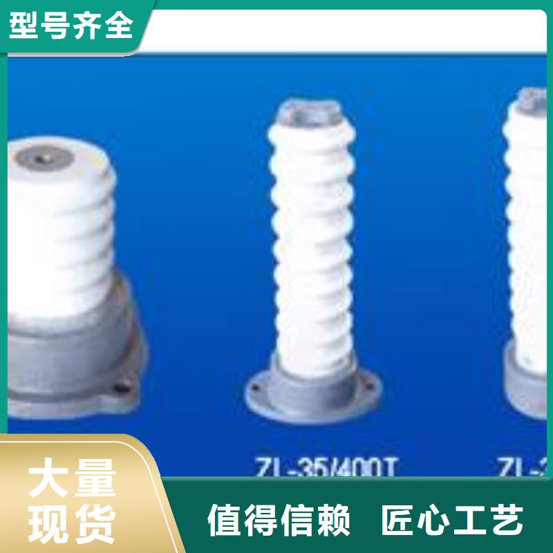 FXBW4-110/120复合绝缘子樊高