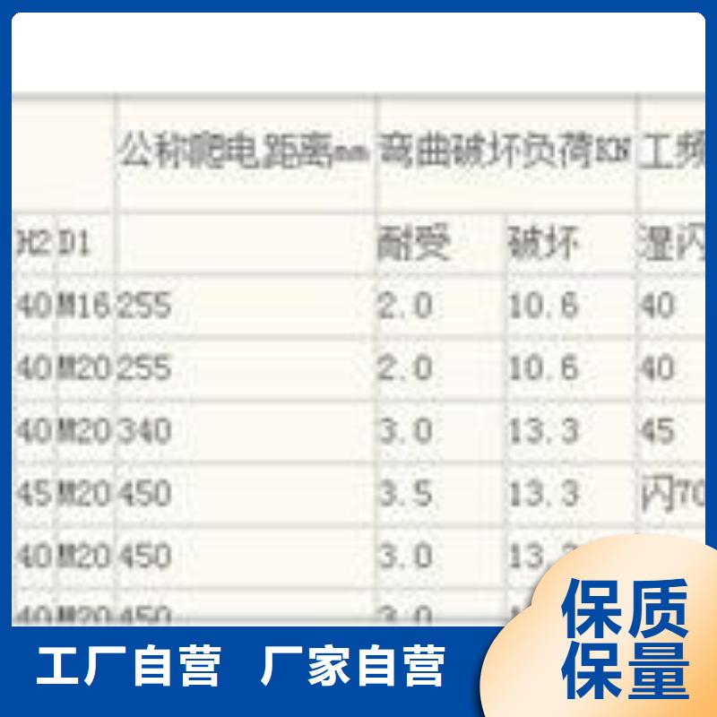 绝缘子真空断路器销售支持大批量采购