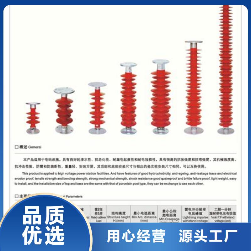 ZJ-35KV/130*320环氧树脂绝缘子