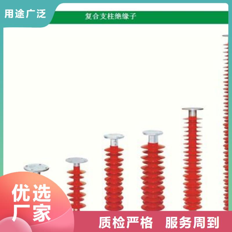 ZSW-35/600高压陶瓷绝缘子