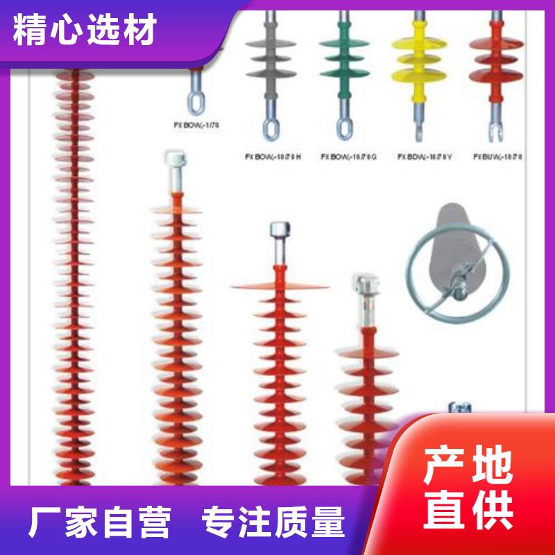 ZN-35KV/130*380高压环氧树脂绝缘子