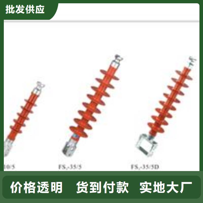 ZS2-40.5/600陶瓷绝缘子樊高电气