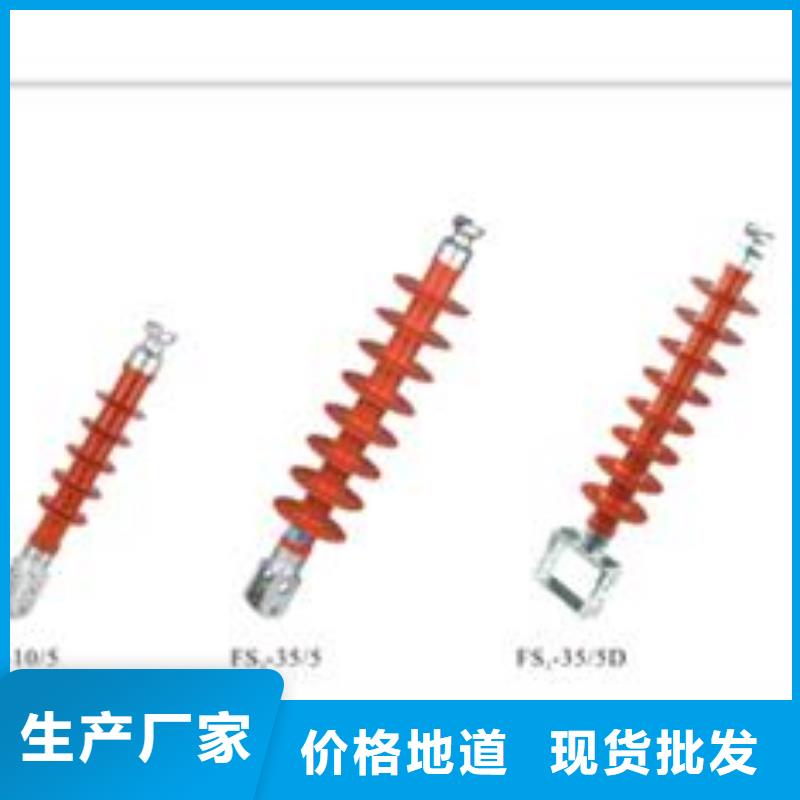 ZN-10/4陶瓷绝缘子樊高电气