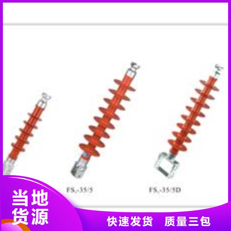 ZJ-10KV/65*140高压绝缘子