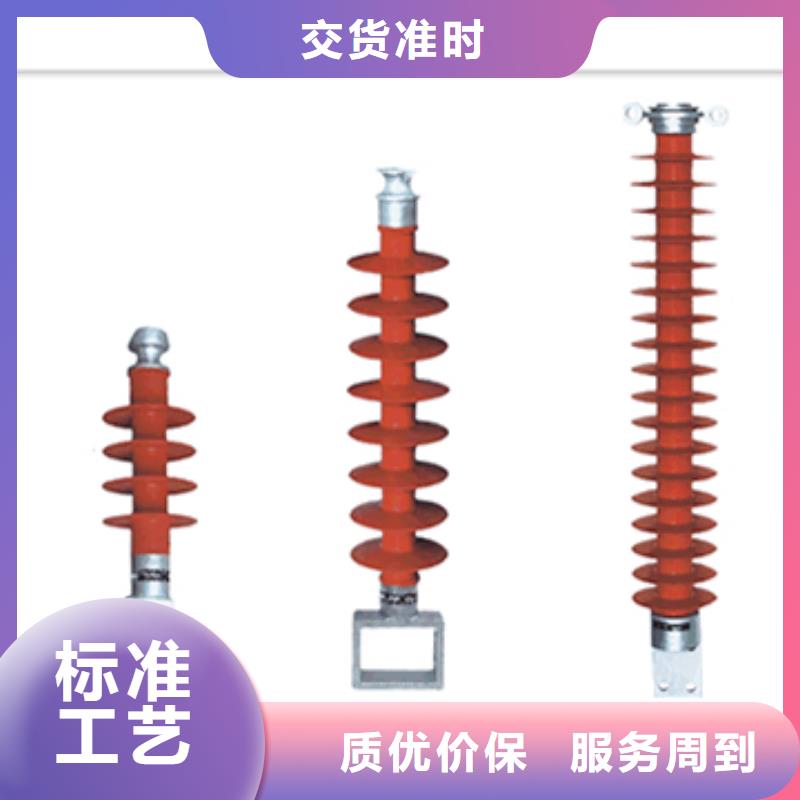 ZS-110/23.5绝缘子樊高电气