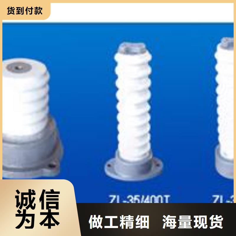 FZSW-72.5/10复合支柱绝缘子