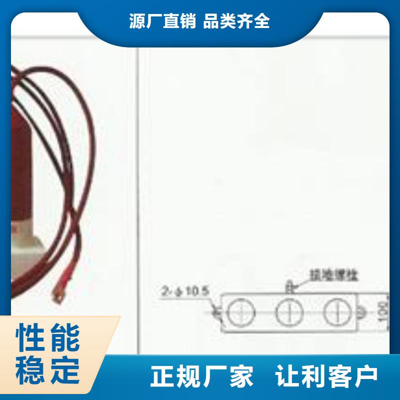 BSTG-C-7.6/800过电压保护器樊高电气