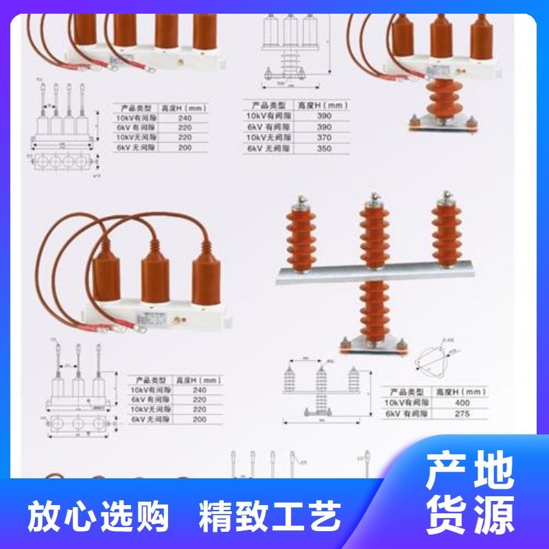 过电压保护器-固定金具定金锁价