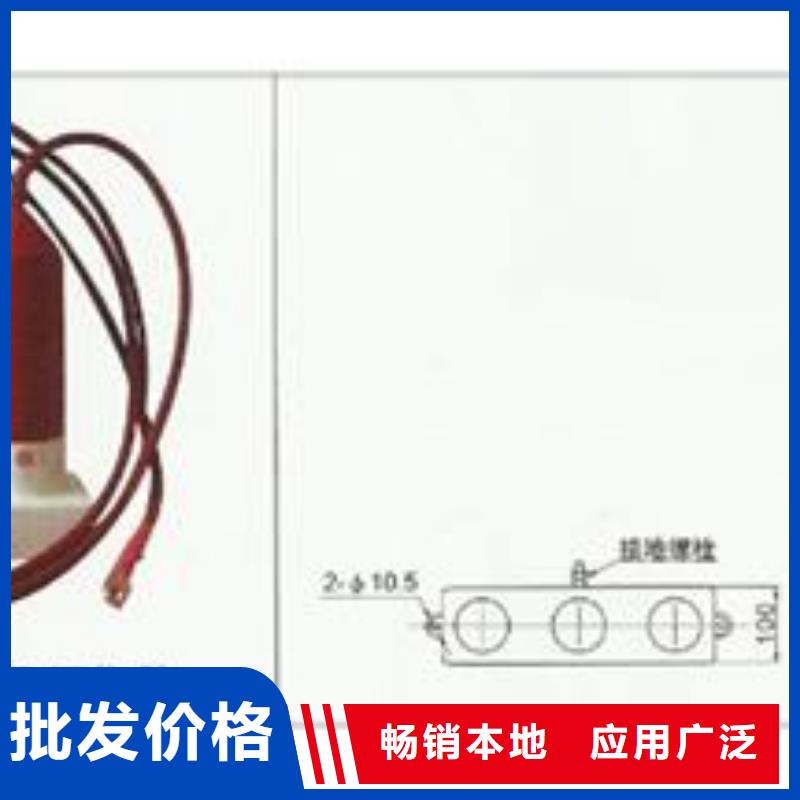 HY0.1W-51/127*51/140三相组合式过电压保护器