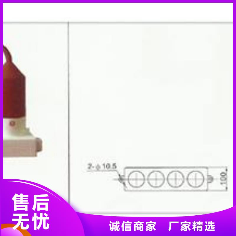 TBP-A-7.6-F/120中性点高压避雷器