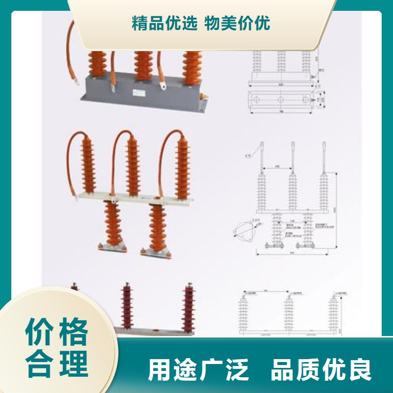 过电压保护器【真空断路器】支持大小批量采购