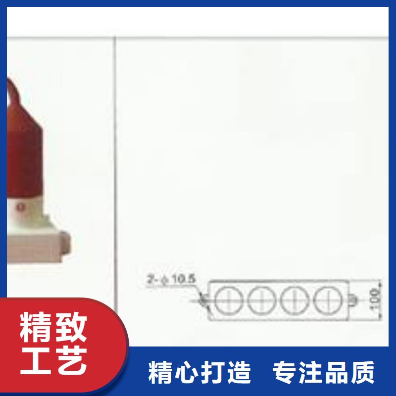 过电压保护器绝缘子快速物流发货