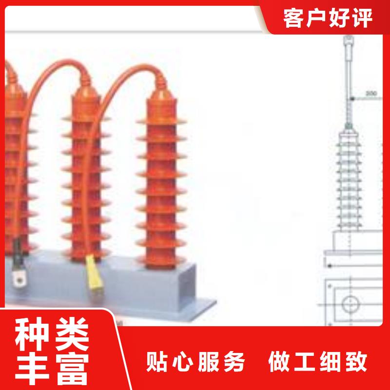 SCGB-C-12.7F/85中性点过电压保护器