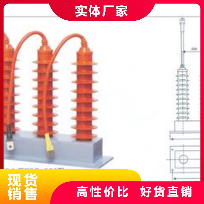 TBP-A-12.7F/150间隙过电压保护器