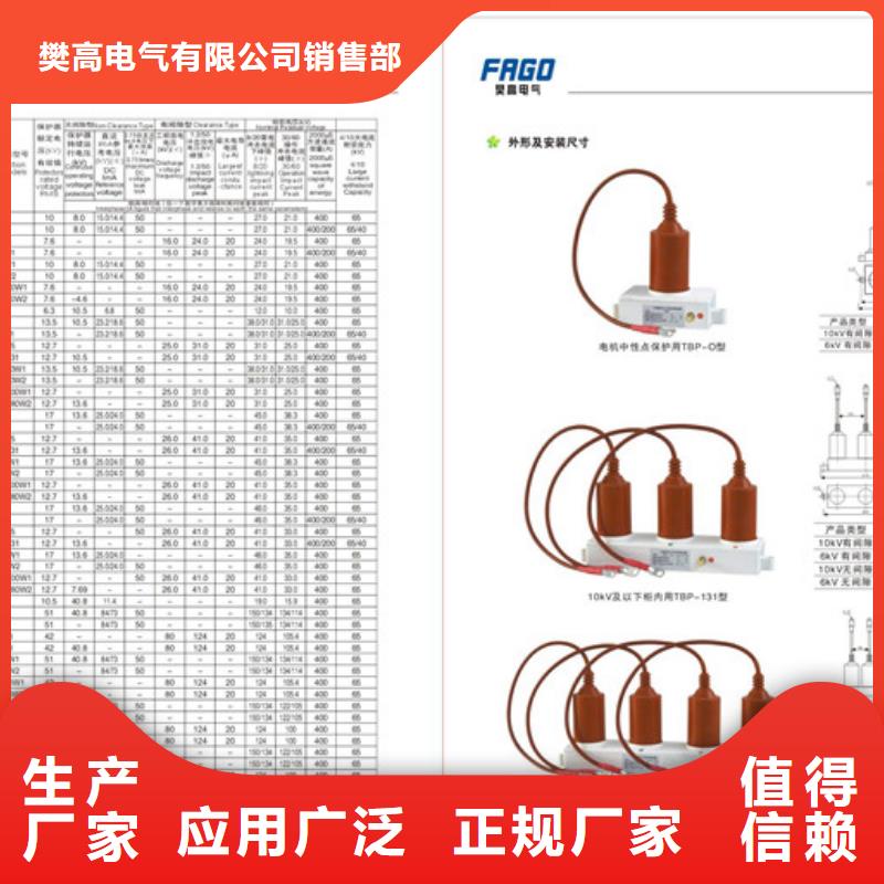 过电压保护器绝缘子优选厂商