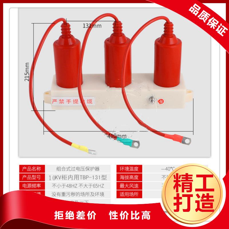 SCGB-C-12.7F/85中性点过电压保护器