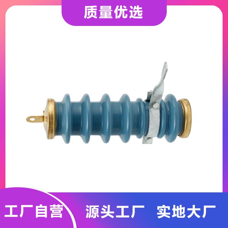 HY2.5WD-7.6/25*7.6/19三相组合式避雷器