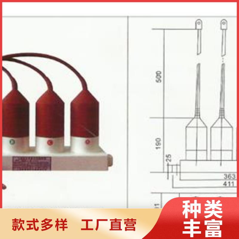 过电压保护器高低压电器厂优选厂商