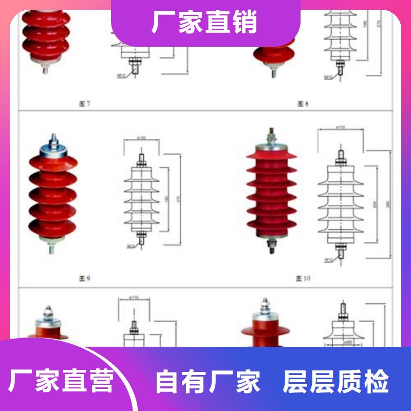 TBP-B-7.6F/100W1过电压保护器