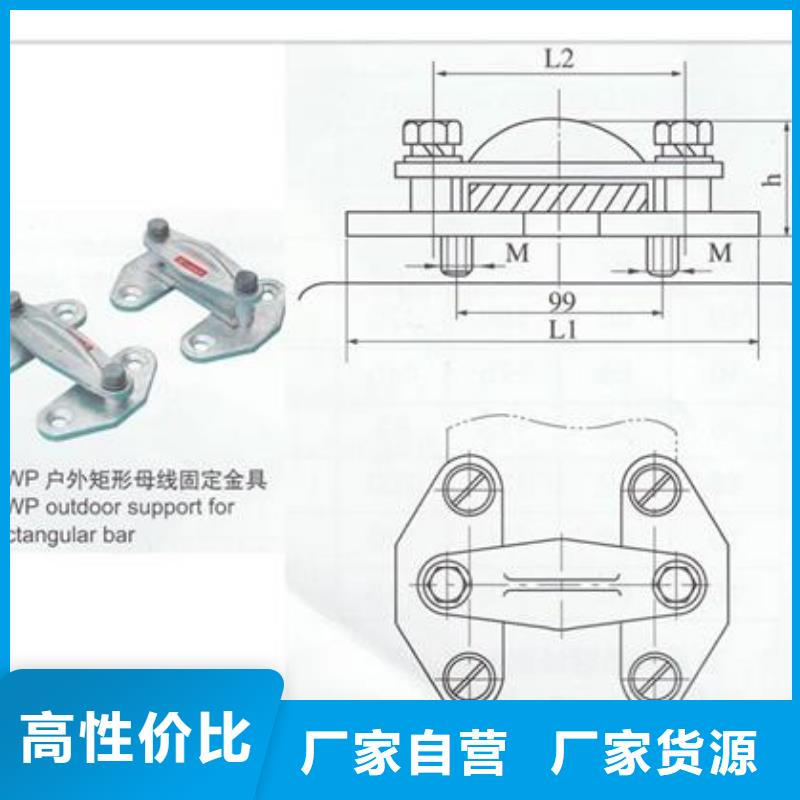 MGF-130封头