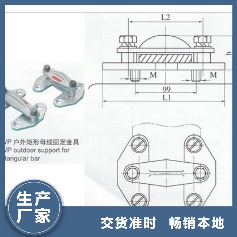 TMY-6*60铜排樊高